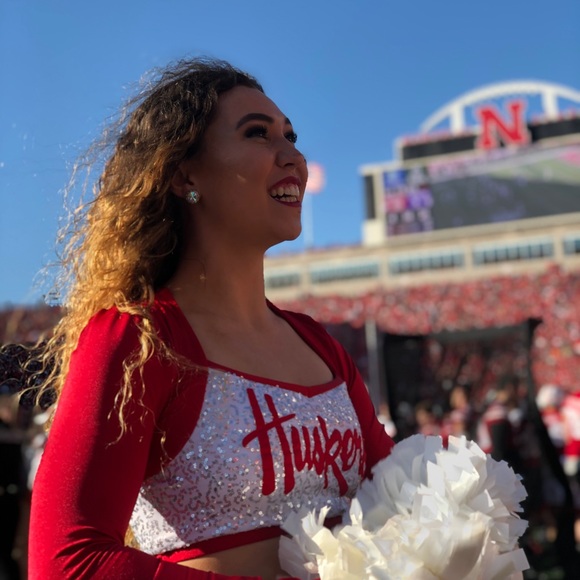 Meet your Posher, Jillian - Picture 1 of 1